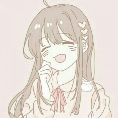 徐良删除汪苏泷后会无期作词作曲