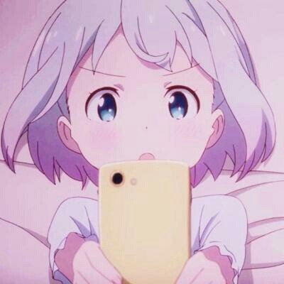 中国资产深夜全线大涨